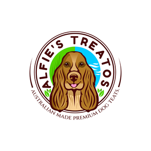 Logo Design by rgb01 for this project | Design #29793622