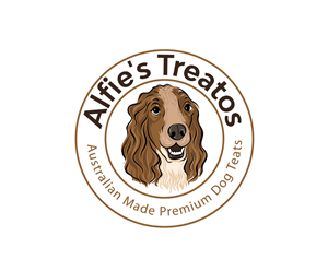 Logo Design by LogoPoko for this project | Design #29767892