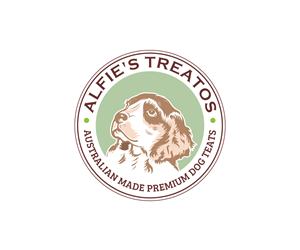 Logo Design by Paint-Tools for this project | Design #29766480