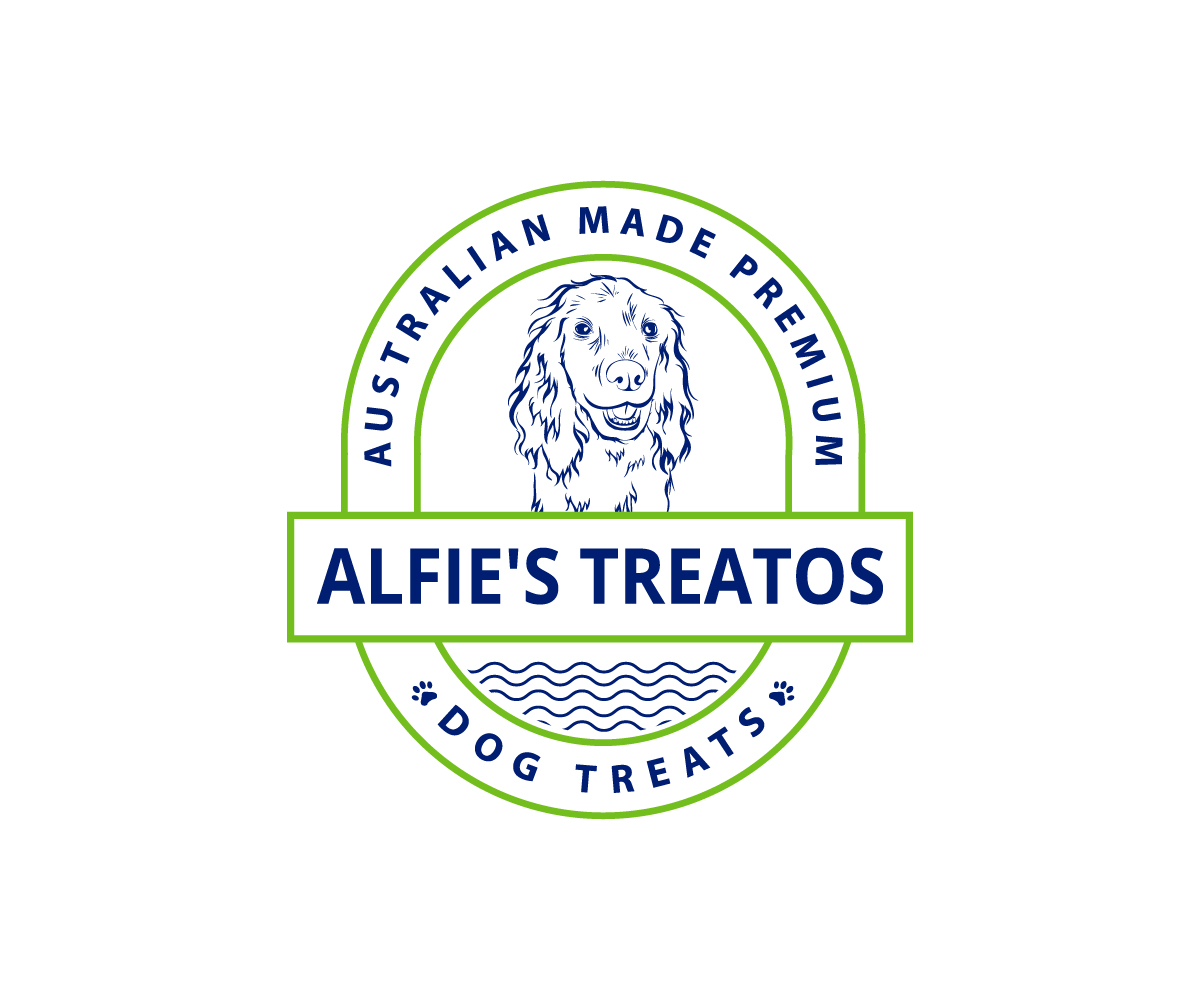 Logo Design by Paint-Tools for this project | Design #29766481