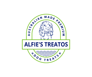 Logo Design by Paint-Tools for this project | Design: #29766481