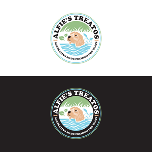 Logo Design by chris Ray for this project | Design: #29777078