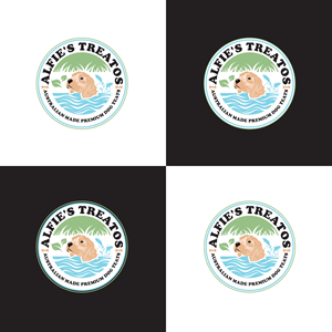 Logo Design by chris Ray for this project | Design: #29783257