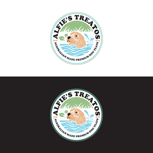 Logo Design by chris Ray for this project | Design: #29797858