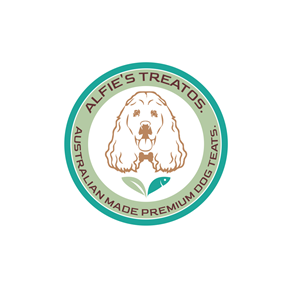 Logo Design by Aaaron for this project | Design: #29800766