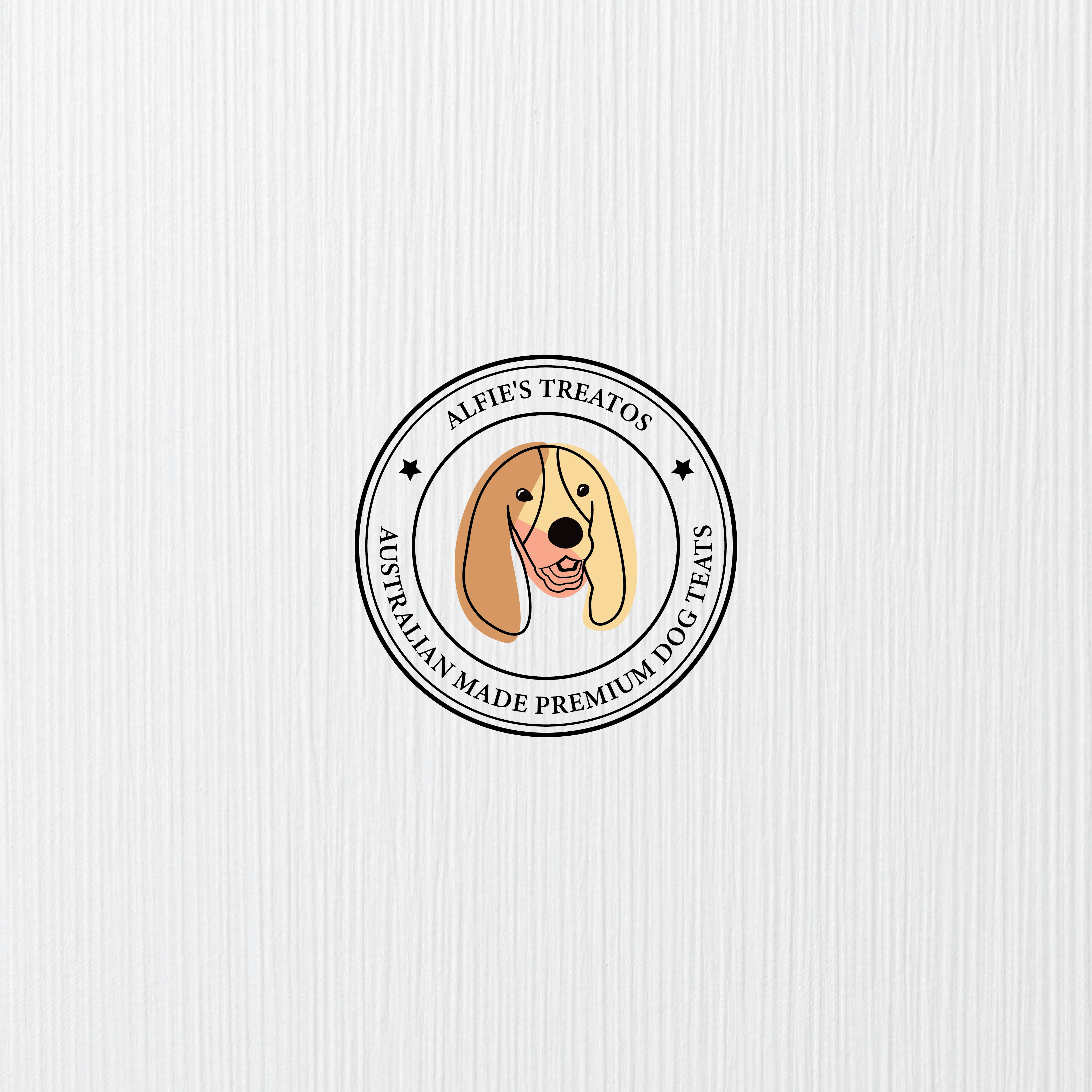 Logo Design by Katme for this project | Design #29787139