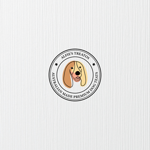 Logo Design by Katme for this project | Design: #29787139