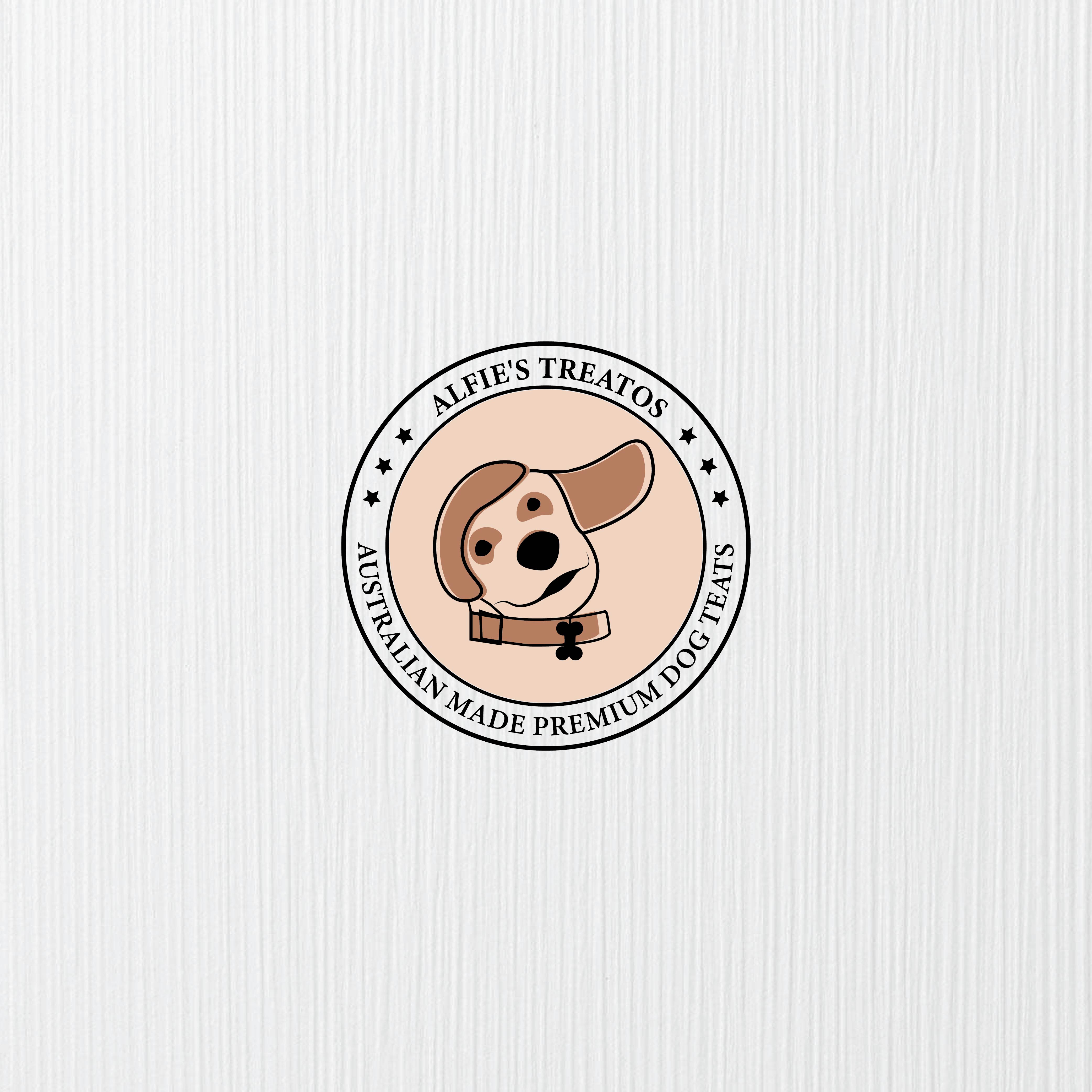 Logo Design by Katme for this project | Design #29794242