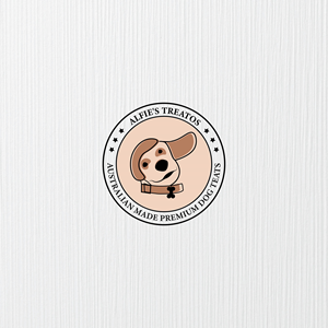 Logo Design by Katme for this project | Design: #29794242