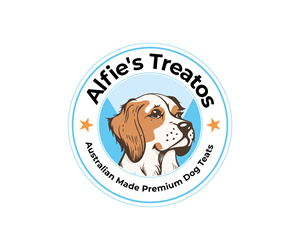 Logo Design by D View