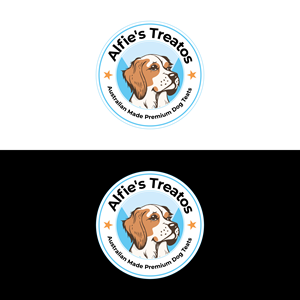 Logo Design by D View for this project | Design: #29784748