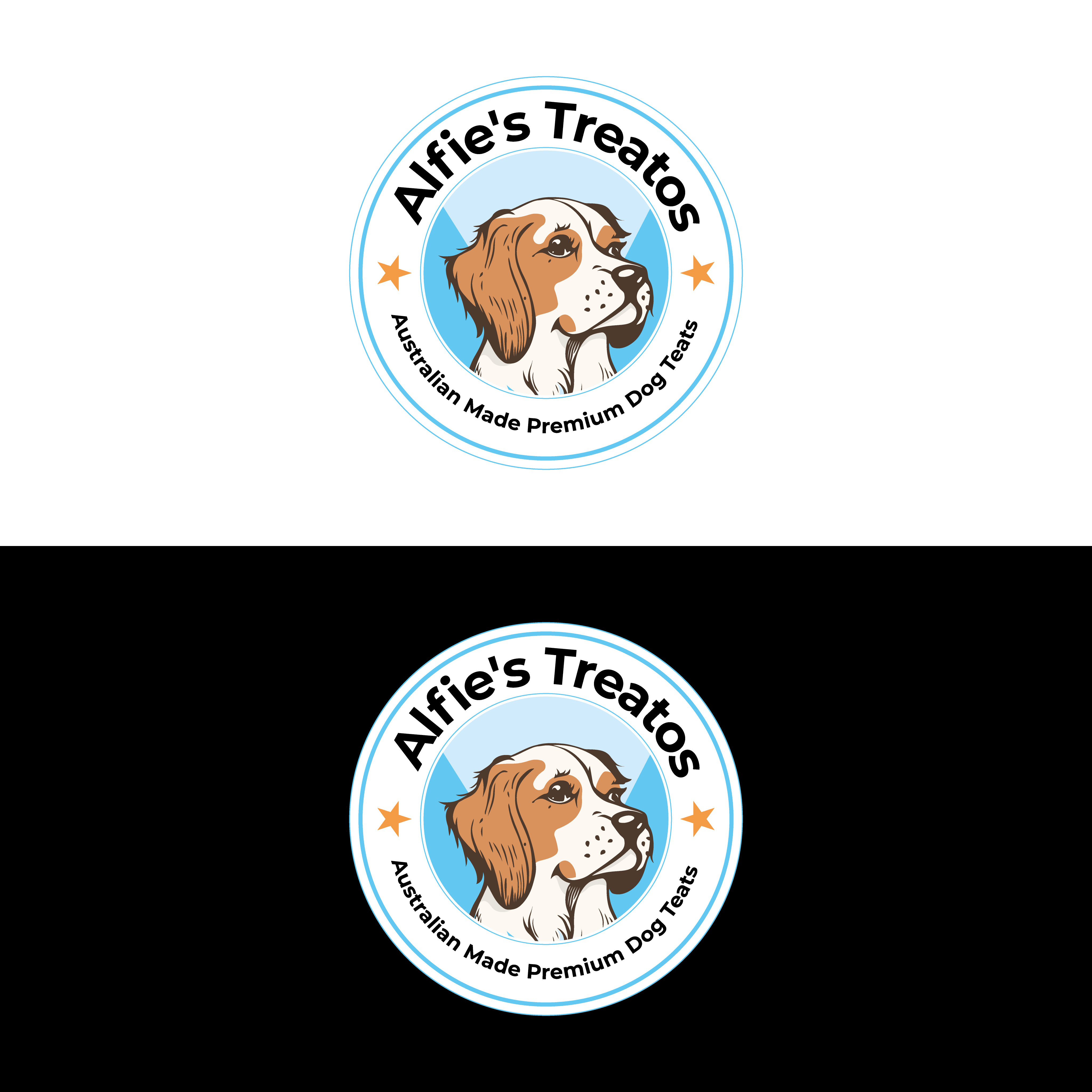 Logo-Design von D View für dieses Projekt | Design #29793080