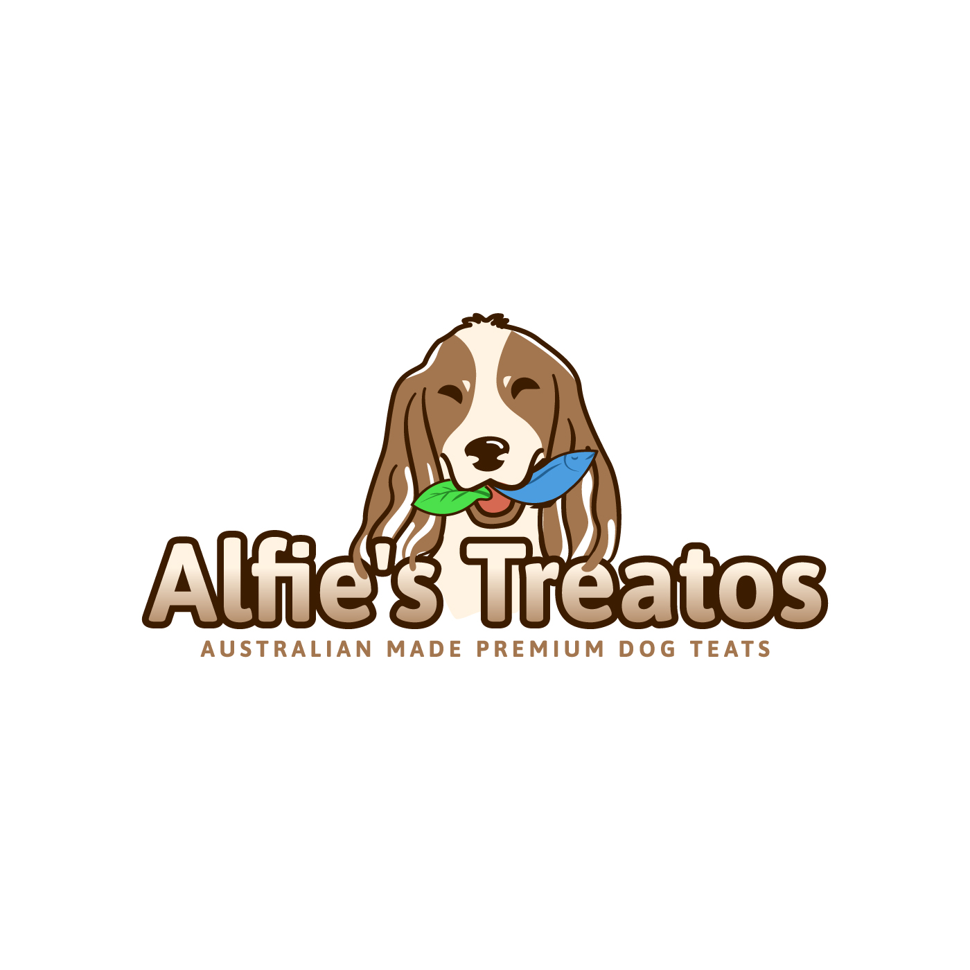 Design de Logo par sangeloenriquez pour ce projet | Design #29768162