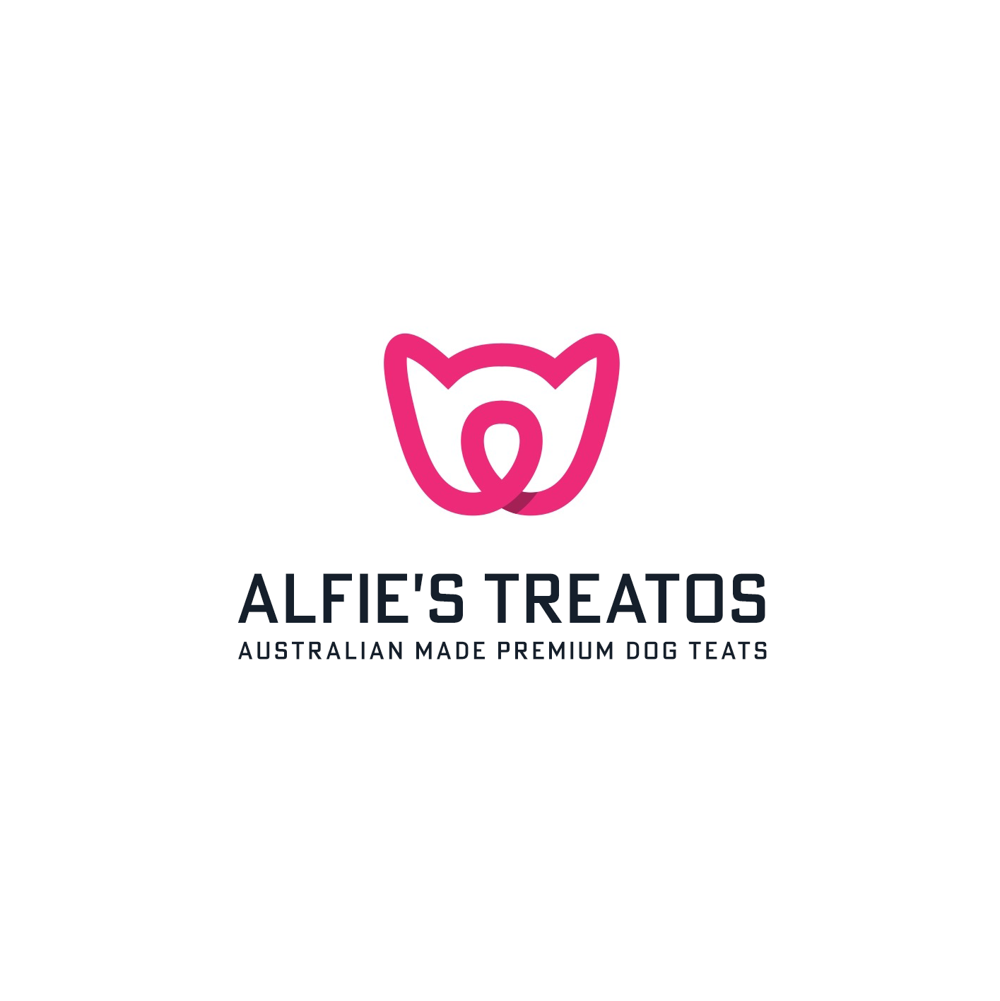 Logo Design by SoftDesign for this project | Design #29793207