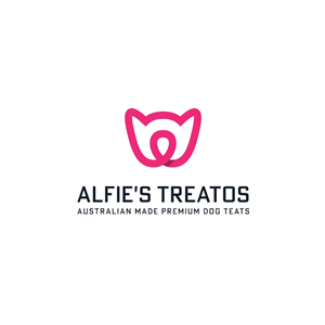 Logo Design by SoftDesign