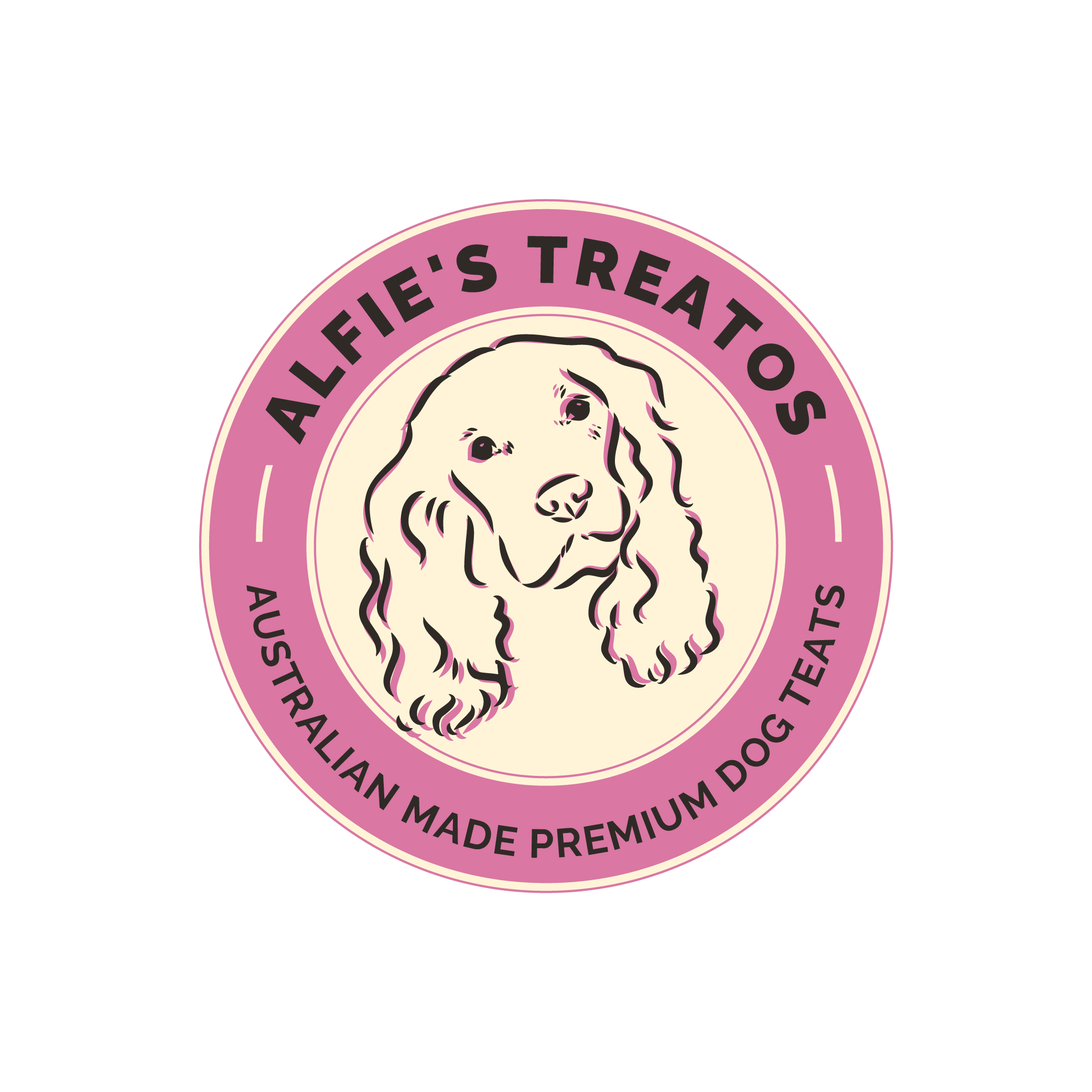 Logo Design by oneeightdesigns for this project | Design #29797710