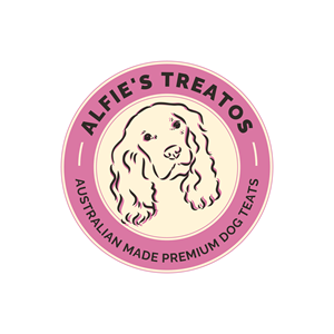 Logo Design by oneeightdesigns for this project | Design: #29797710