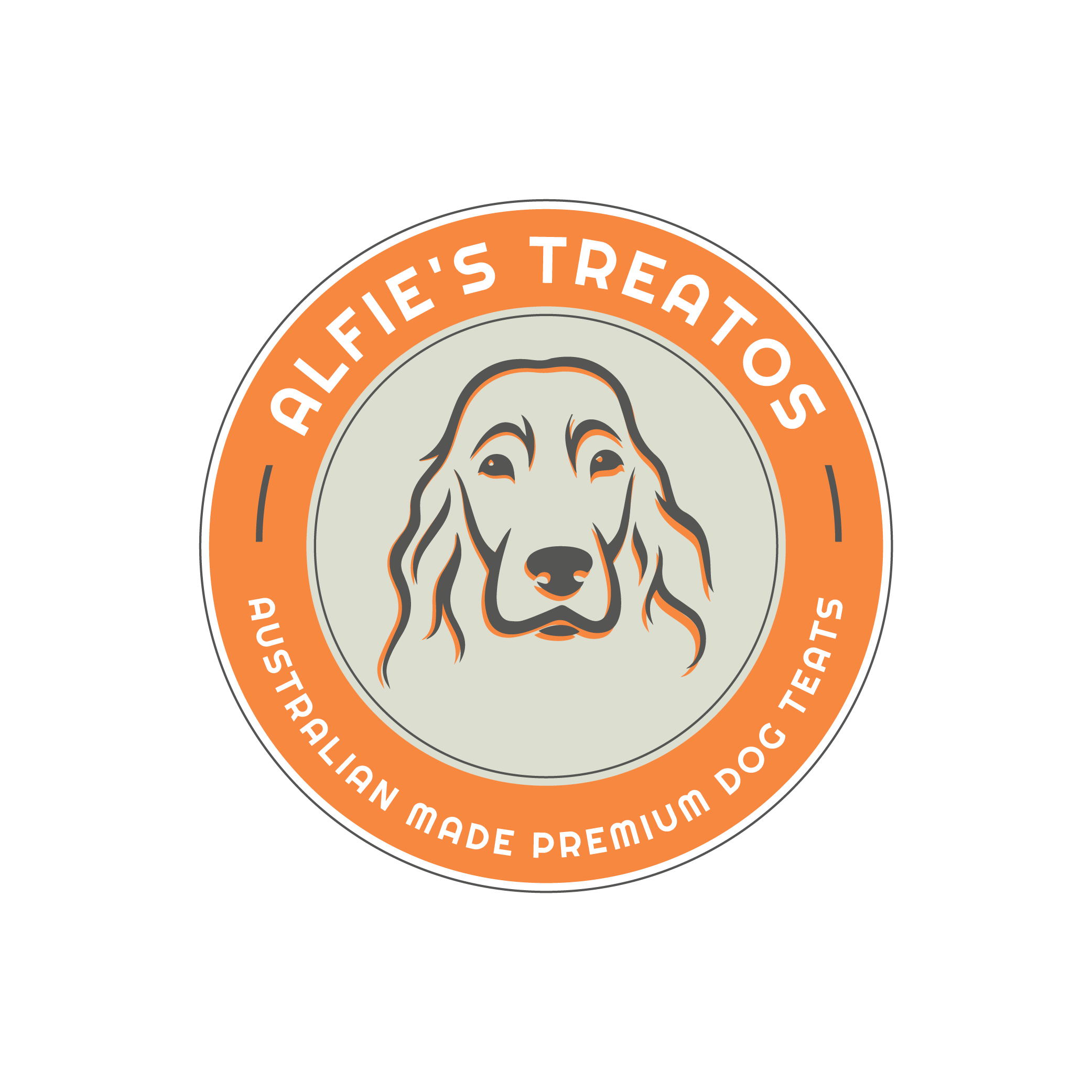 Logo Design by oneeightdesigns for this project | Design #29797712