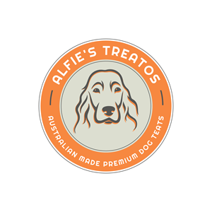 Logo Design by oneeightdesigns for this project | Design: #29797712