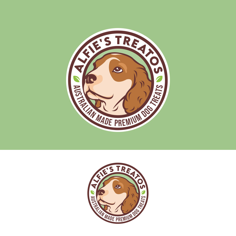 Design de Logo par PsyPen pour ce projet | Design #29763848