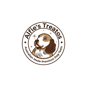 Logo Design by brand maker for this project | Design: #29768049