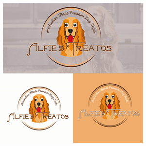 Logo Design by nthamali85