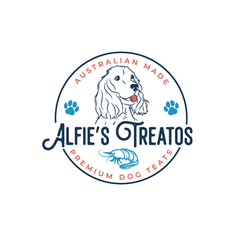 Logo Design by RAMDHONU for this project | Design #29771640