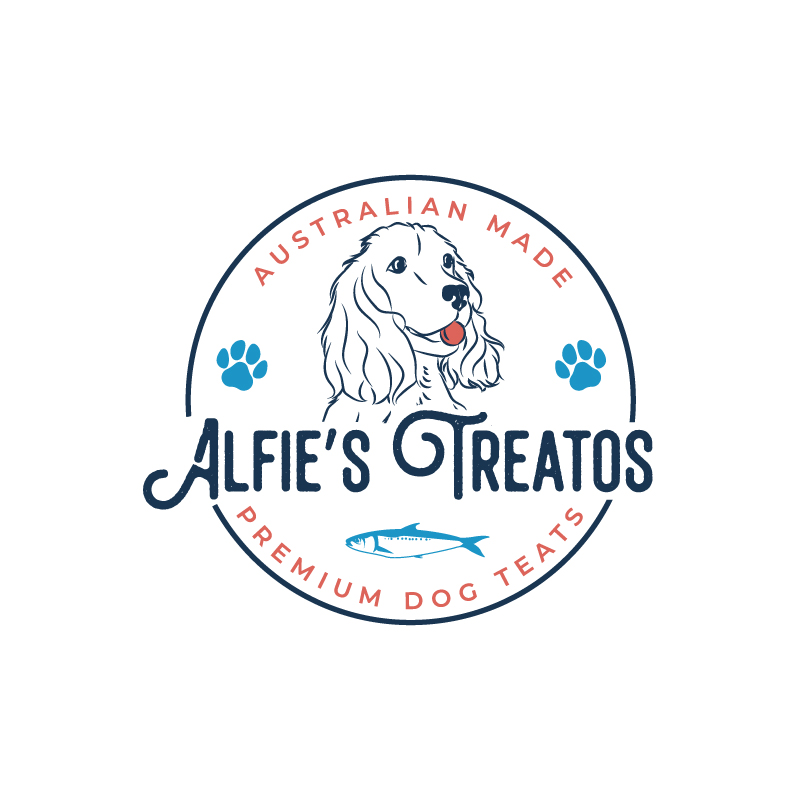 Logo Design by RAMDHONU for this project | Design #29775726