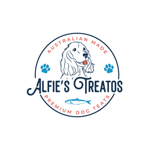 Logo Design by RAMDHONU for this project | Design: #29775726