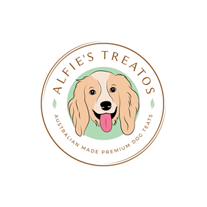 Logo Design by ChicGraphicx for this project | Design #29774153