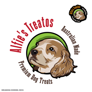 Logo Design by dccanim for this project | Design: #29771432