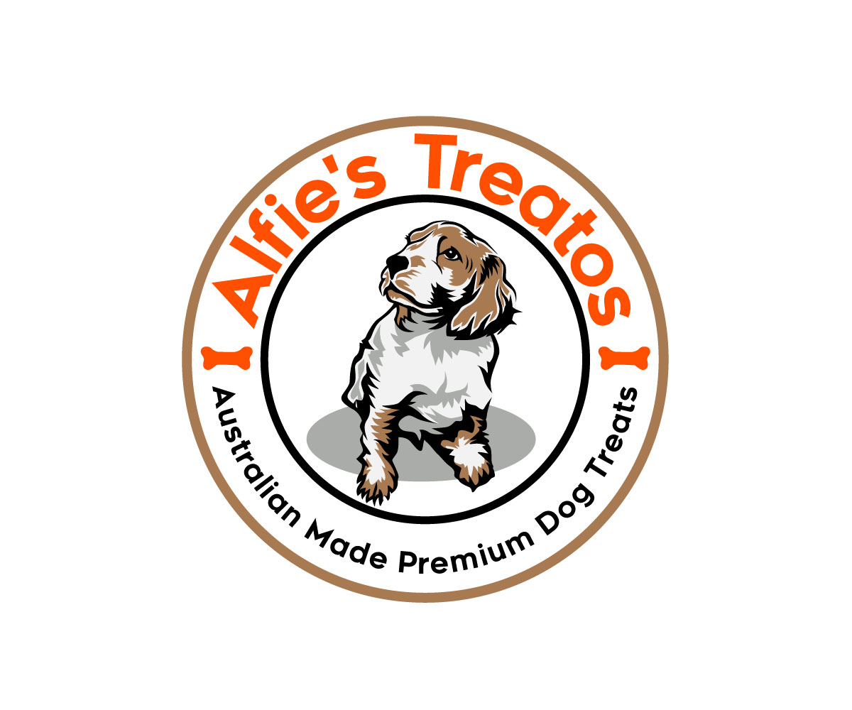 Design de Logo par Ansh Design pour ce projet | Design #29766483