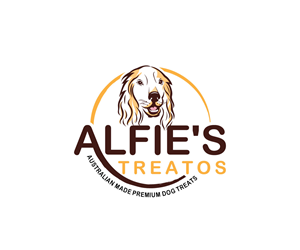 Logo Design by Ansh Design for this project | Design: #29766484