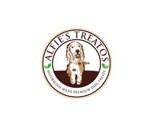 Logo Design by Ansh Design for this project | Design: #29766485