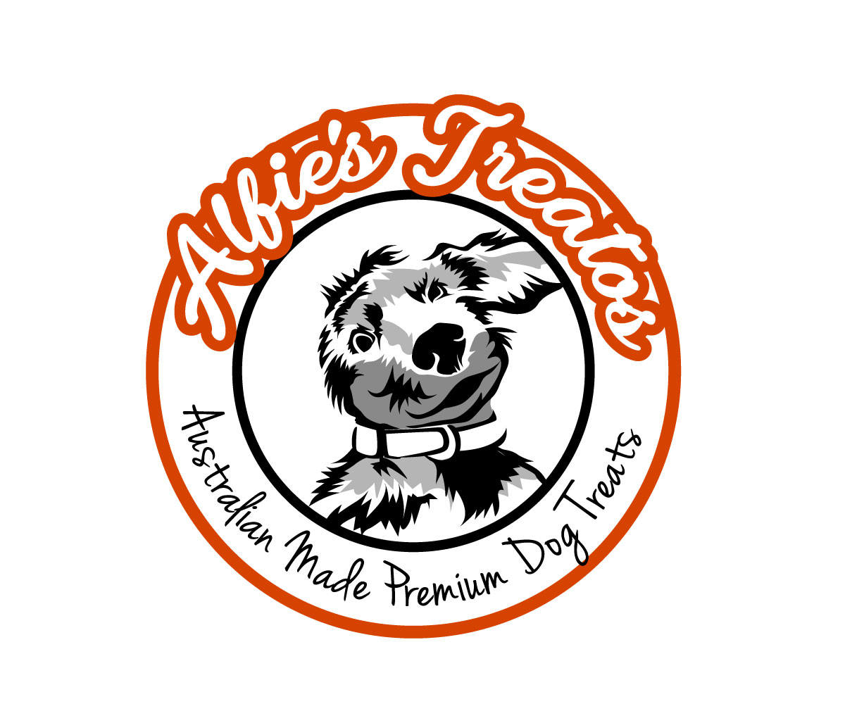 Logo Design by Ansh Design for this project | Design #29766486