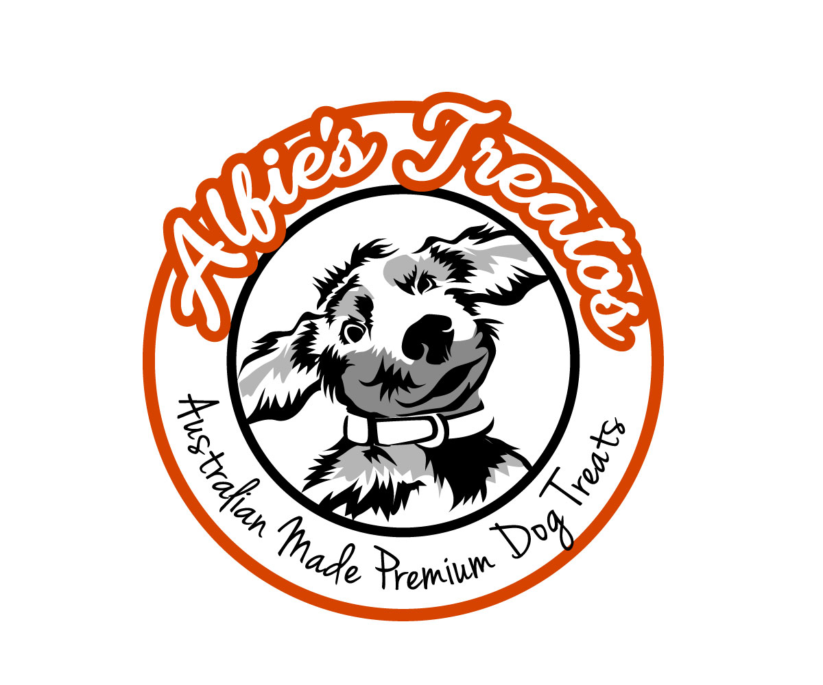 Logo Design by Ansh Design for this project | Design #29771971
