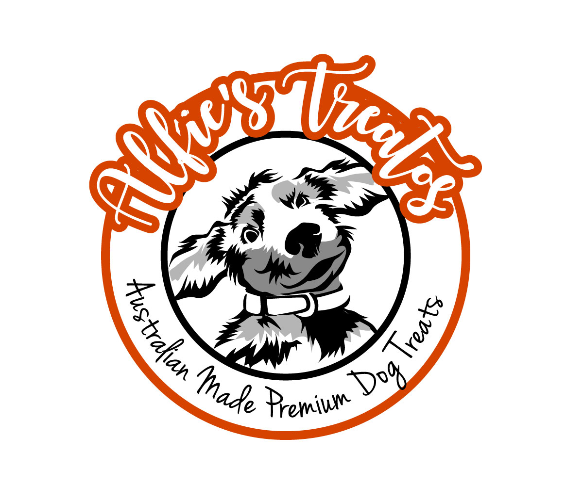 Design de Logo par Ansh Design pour ce projet | Design #29775718