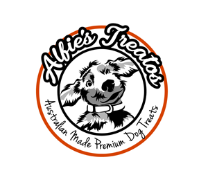 Logo Design by Ansh Design for this project | Design: #29775719
