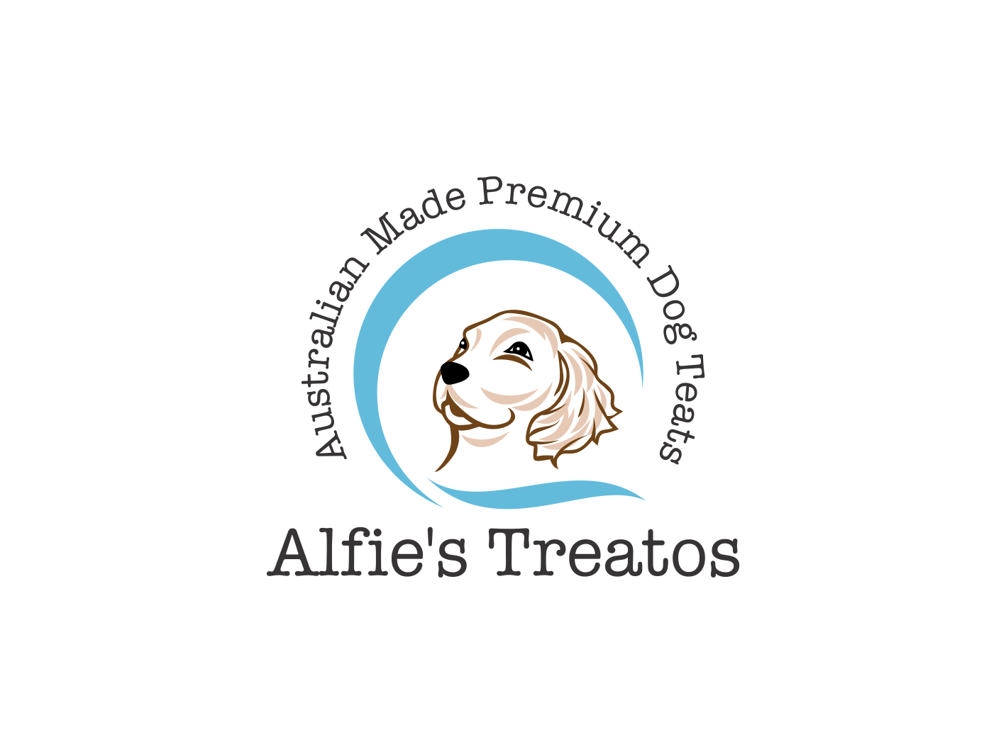 Logo Design by BNdesigner for this project | Design #29764339