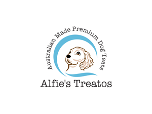 Logo Design by BNdesigner for this project | Design: #29764339