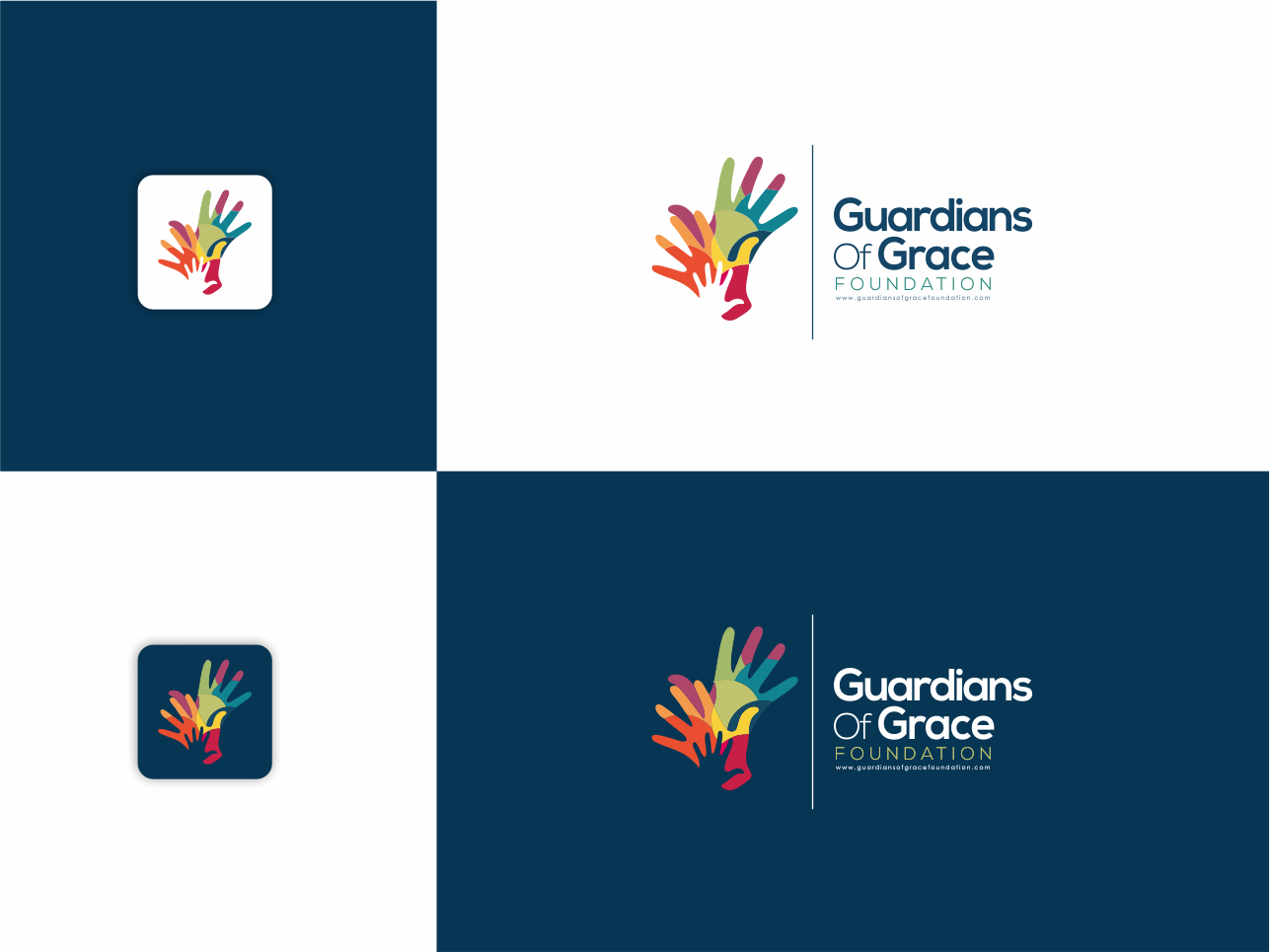 Diseño de Logo por nikkiblue para este proyecto | Diseño #29796625