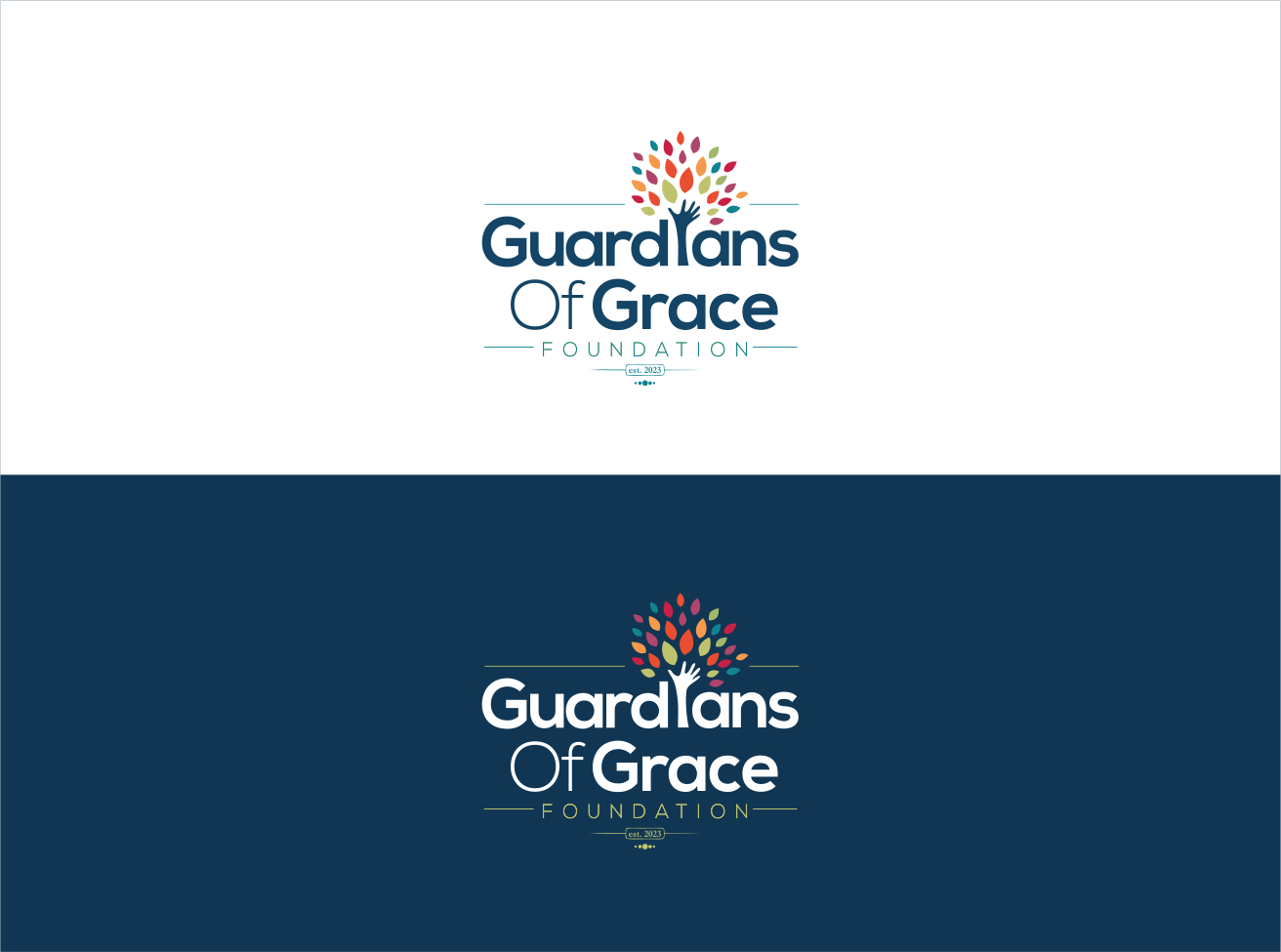 Diseño de Logo por nikkiblue para este proyecto | Diseño #29796635