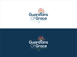 Diseño de Logo por nikkiblue para este proyecto | Diseño: #29796635