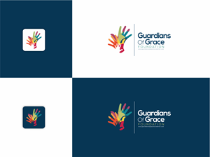 Diseño de Logo por nikkiblue para este proyecto | Diseño: #29800466