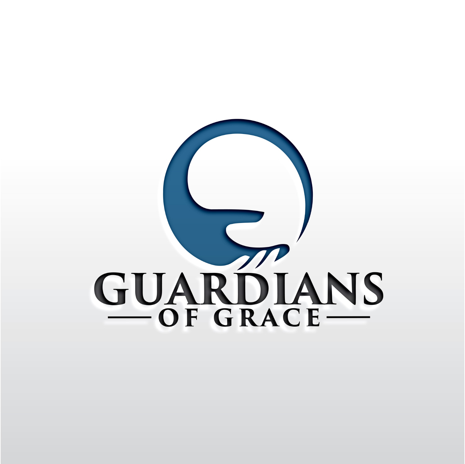 Logo Design by Rosalie.. for this project | Design #29777225