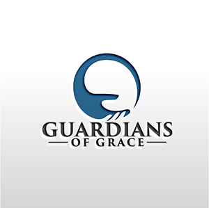 Logo Design by Rosalie.. for this project | Design: #29777225