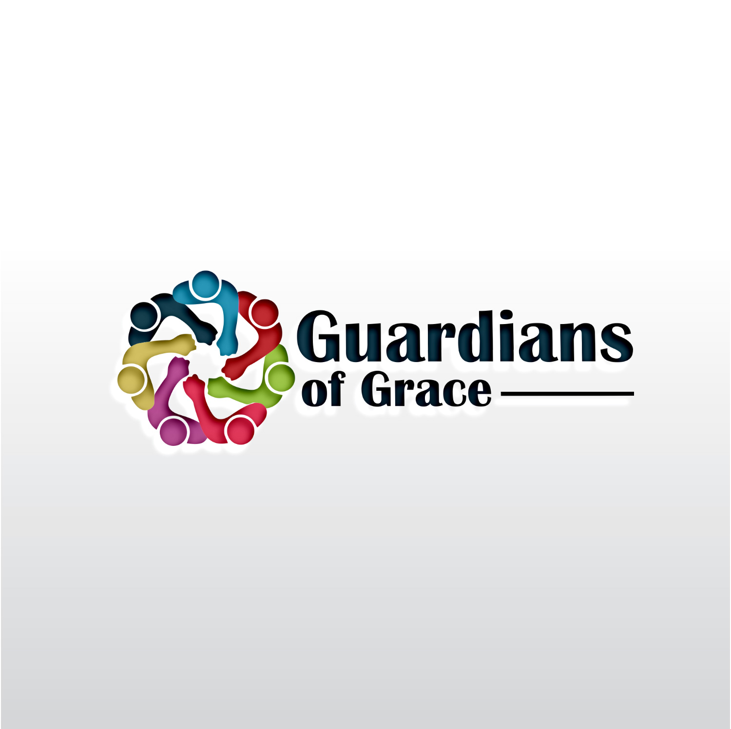 Logo Design by Rosalie.. for this project | Design #29777226