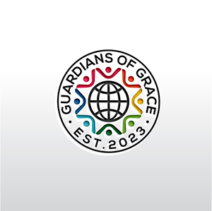 Logo Design by Rosalie.. for this project | Design: #29777227