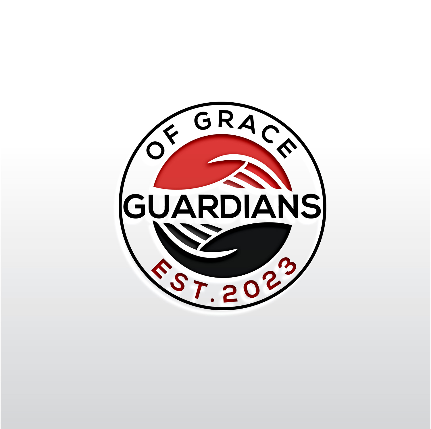 Logo Design by Rosalie.. for this project | Design #29777228