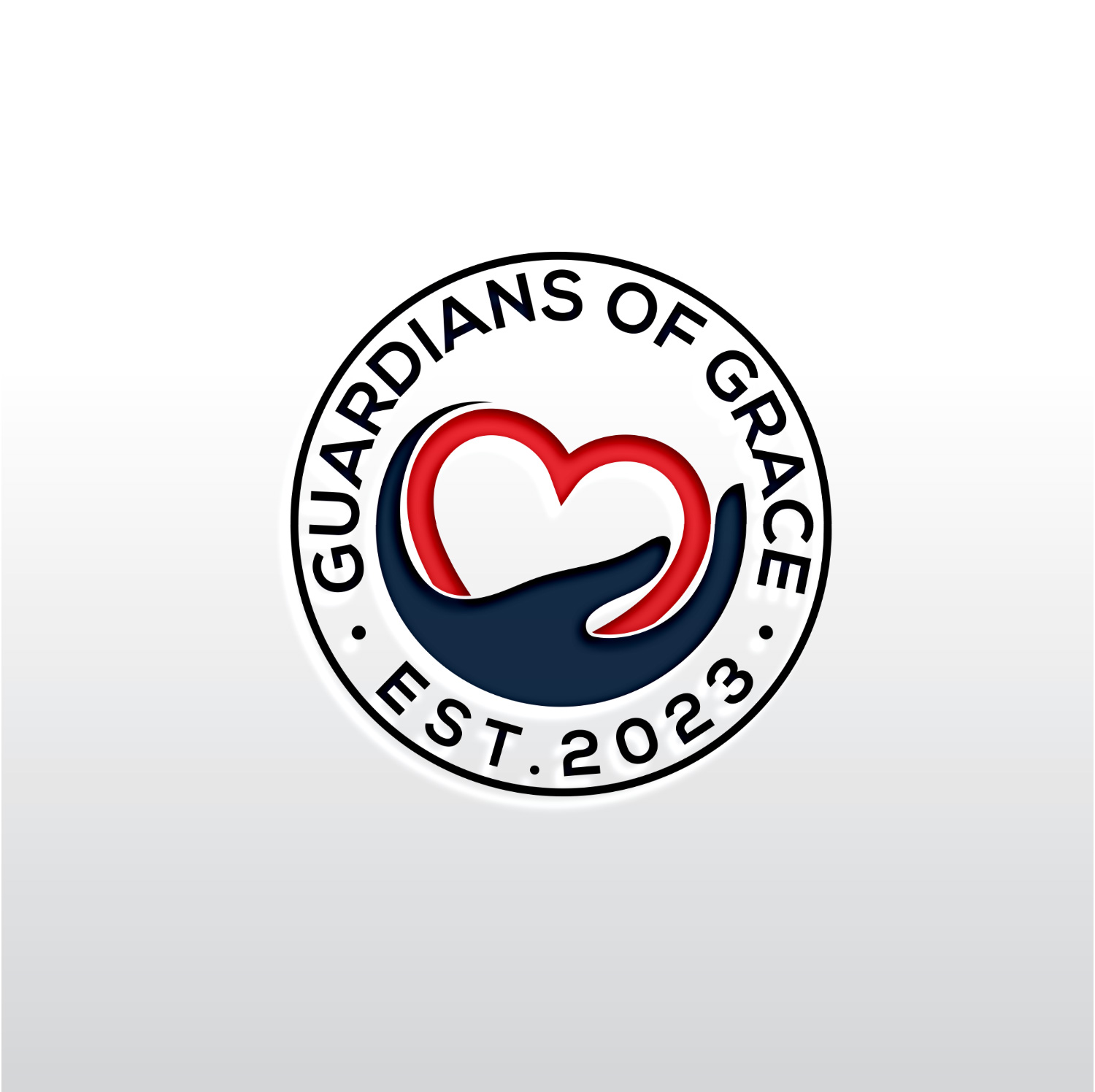 Logo Design by Rosalie.. for this project | Design #29777229